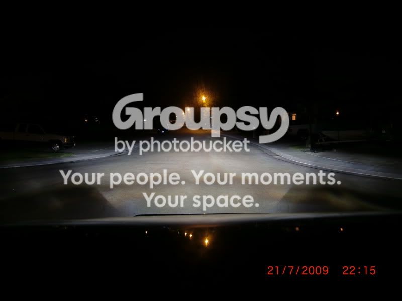 4runner030.jpg~original