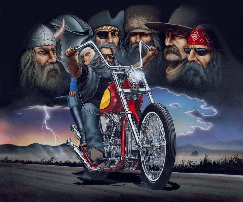 lg_3382_400_Years_of_Biking.jpg