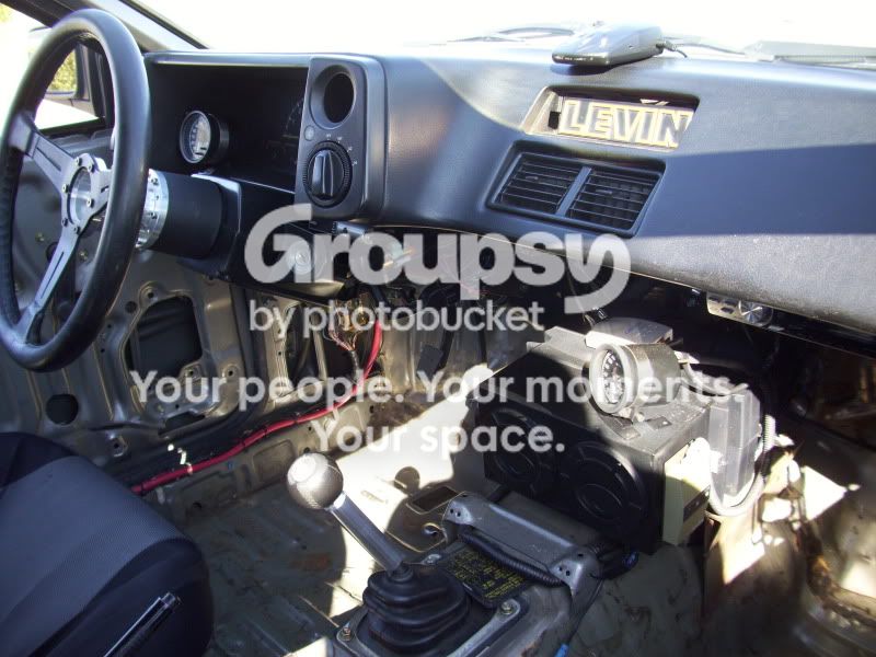 100_0674.jpg~original