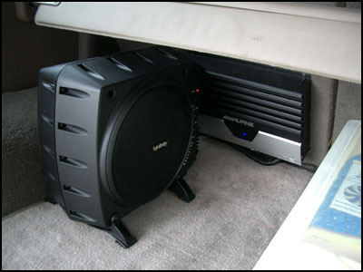 basslink2.jpg