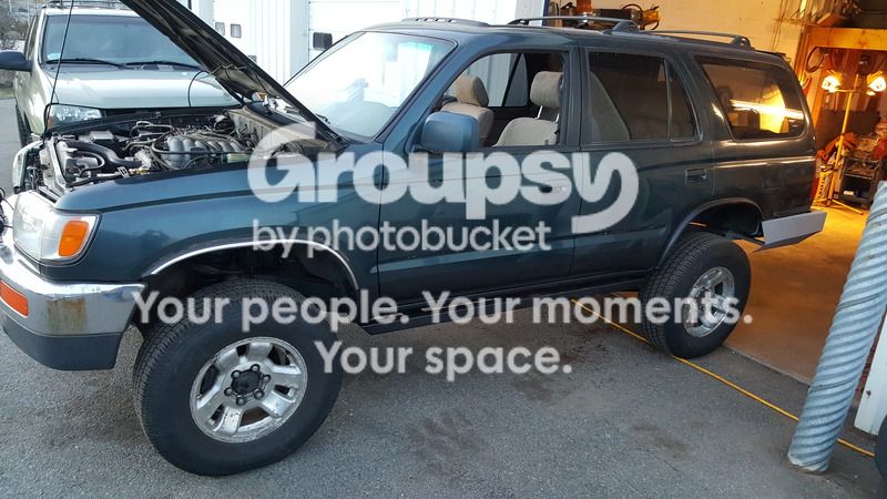 20160429_194459.jpg~original