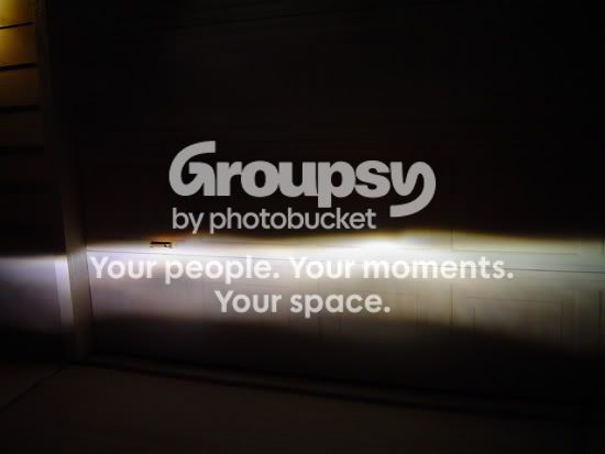 dl50vsult6k-6.jpg~original