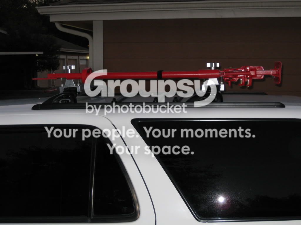 IMG_0595.jpg~original