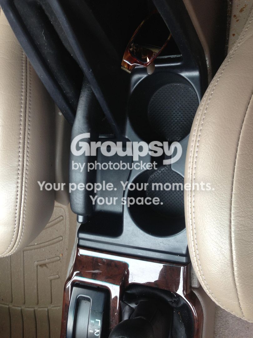 Cupholder.jpg~original