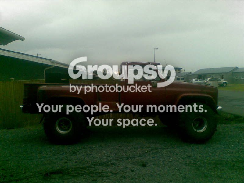 08092008002.jpg~original
