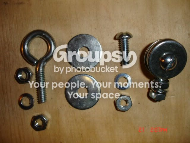 001.jpg~original