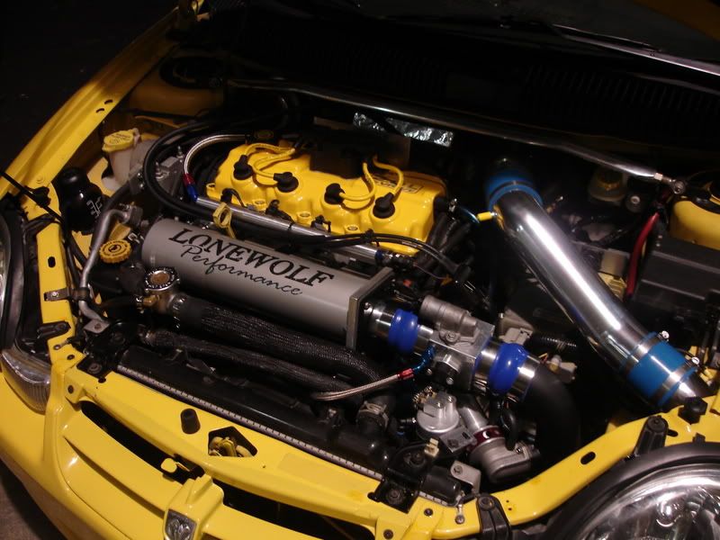 BumbleBeeDone019.jpg~original