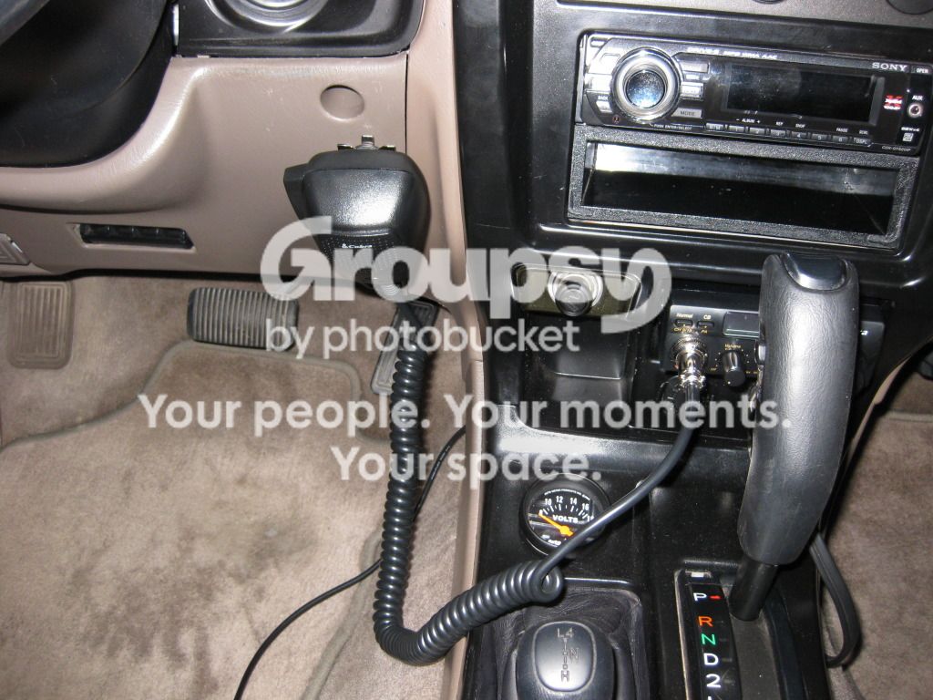 IMG_0456.jpg~original
