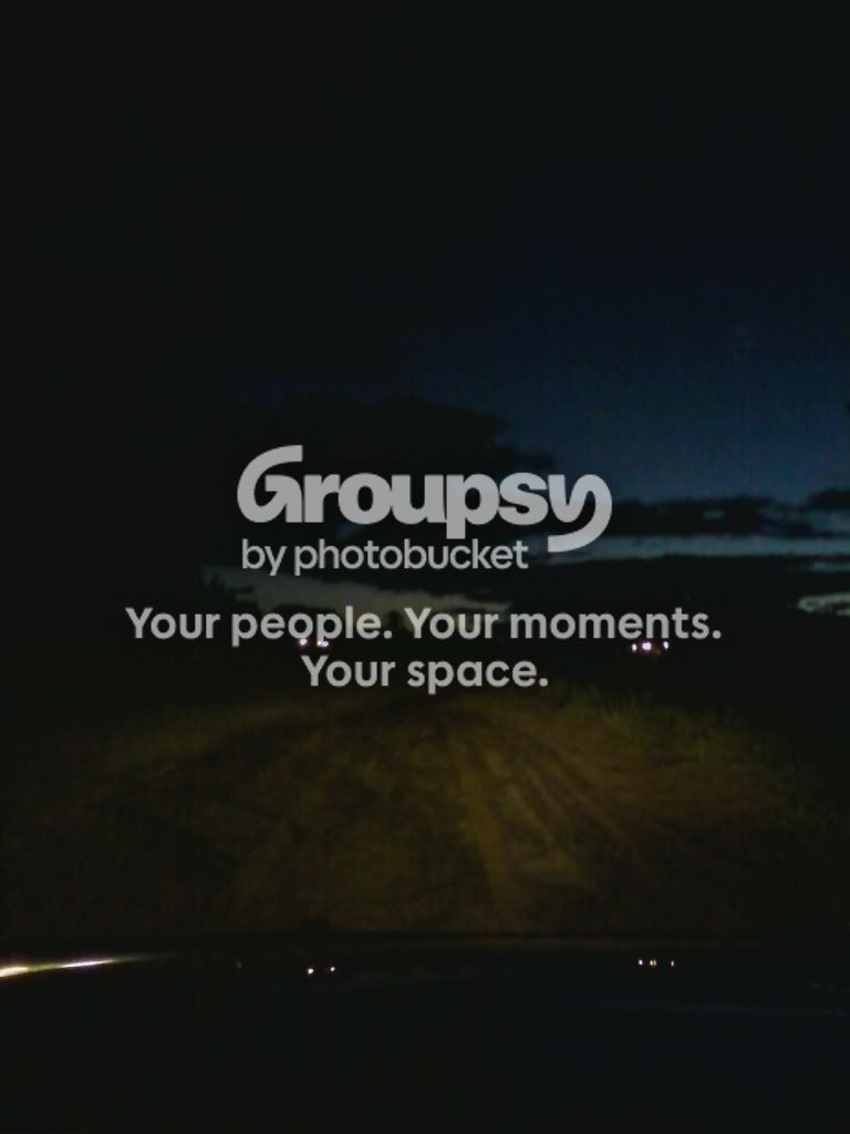 1020101847.jpg~original