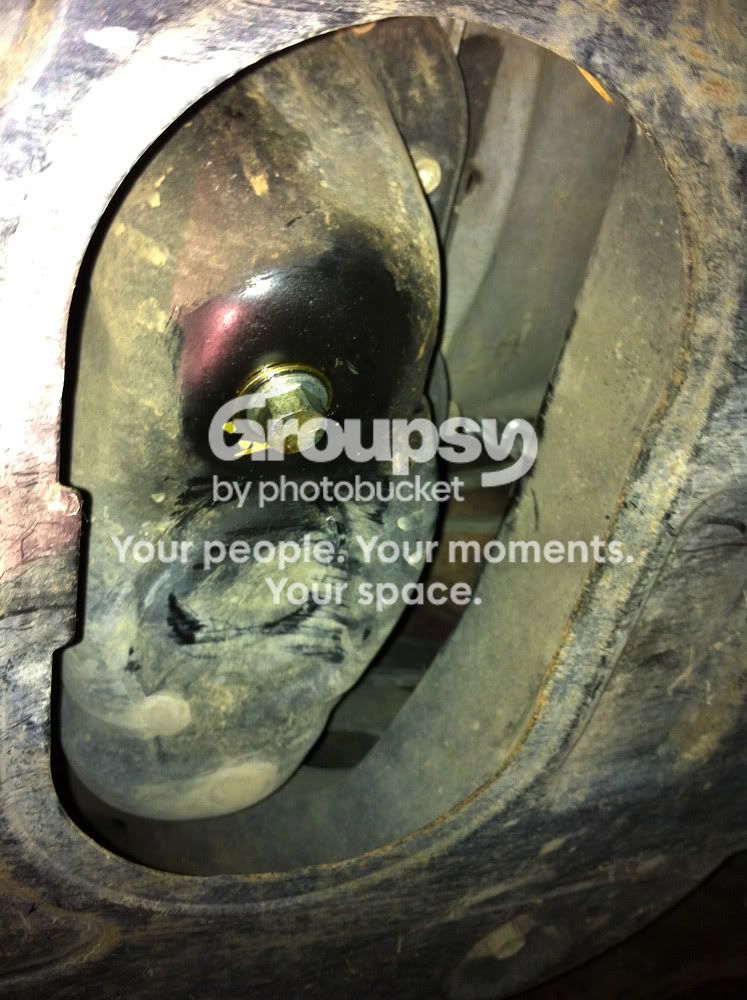 oilpan.jpg~original