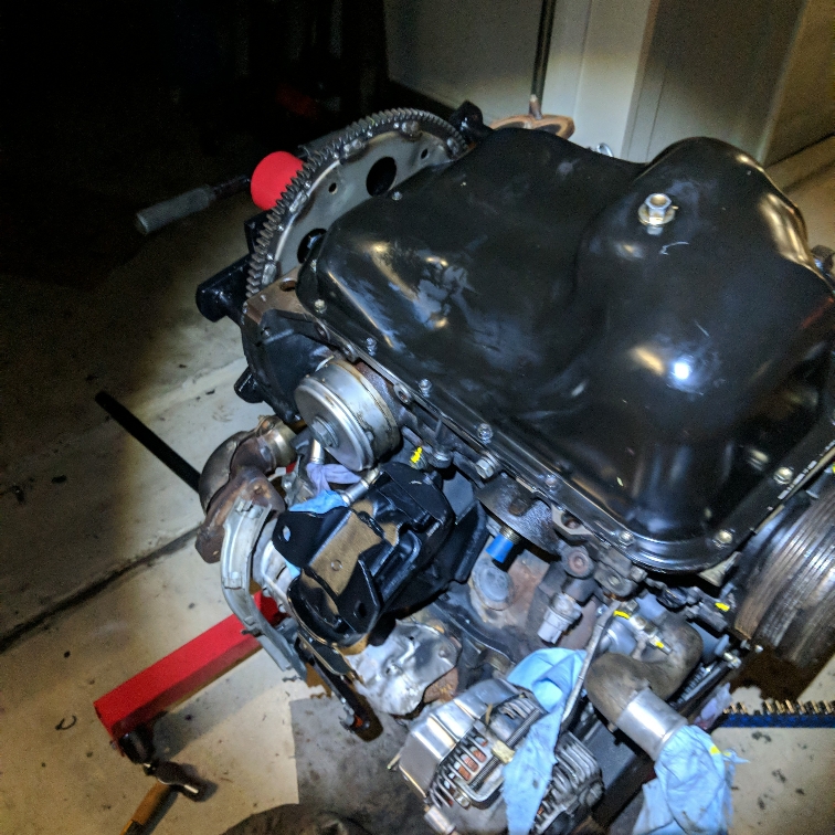 ea2421b8bdb161c8ad6ebecf50e84451.jpg