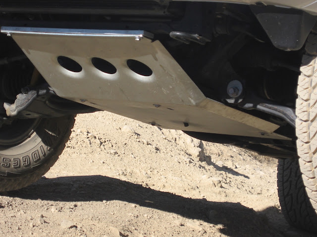 skid+002.jpg