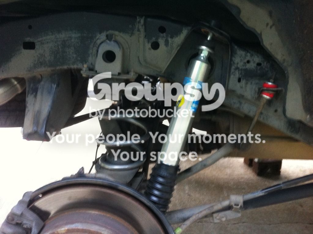 rearsuspension004.jpg~original
