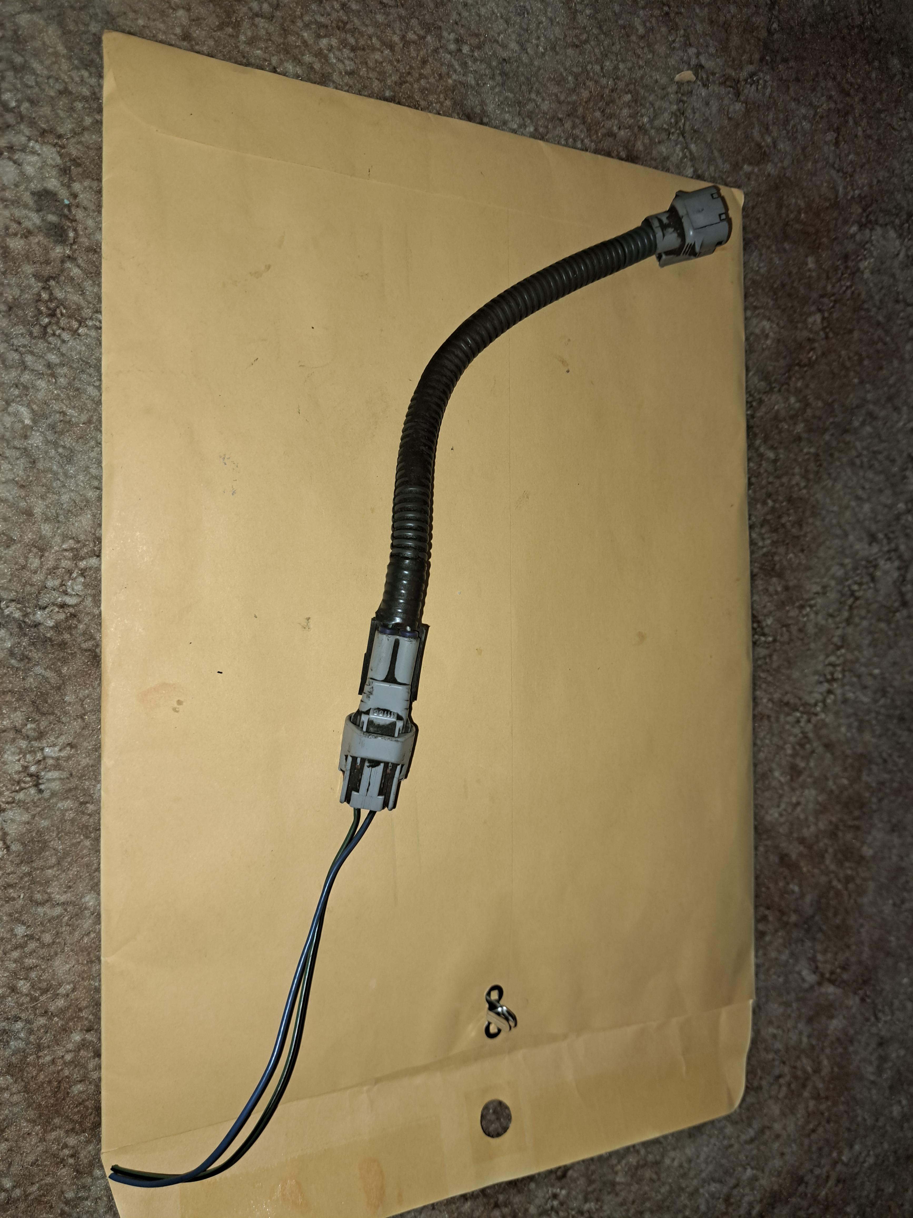 cdb251a150f333ad58a05d10f3f5c165.jpg