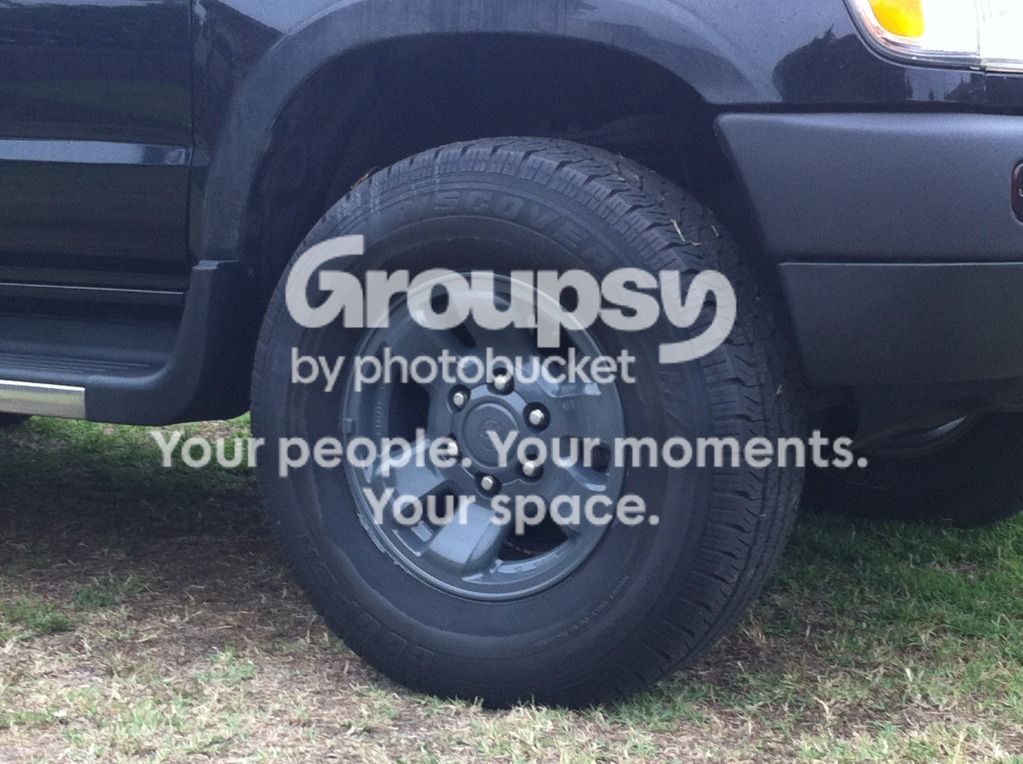 4RunnerRims2.jpg~original