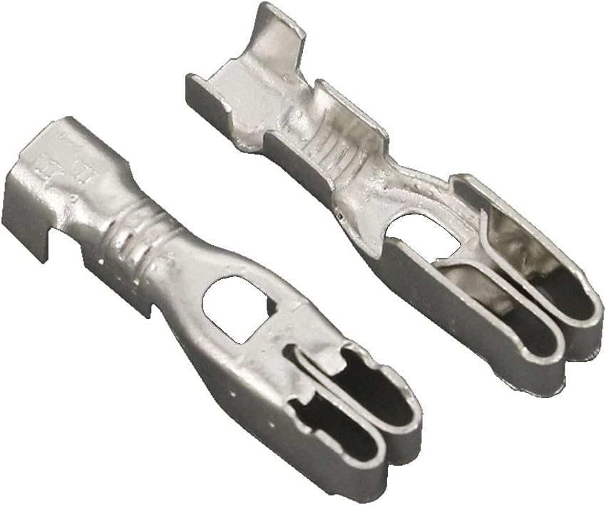 51OkYS-Sy1S._AC_SL1000_.jpg