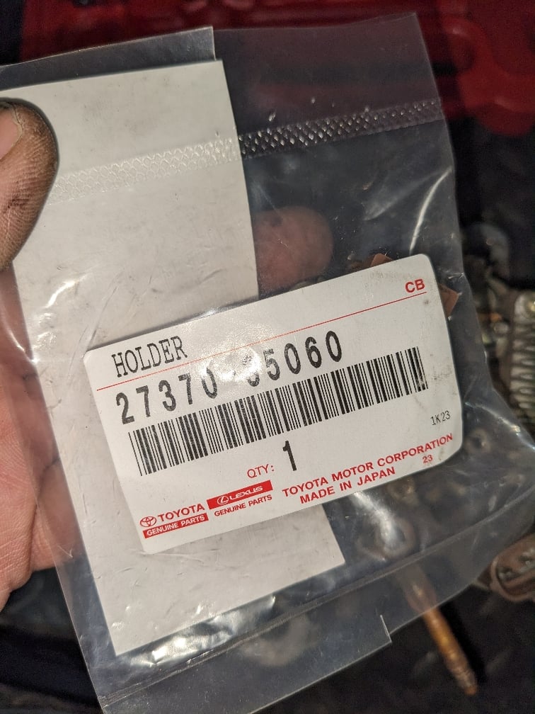 197271c6eddff0fd6b22b7b30971c265.jpg