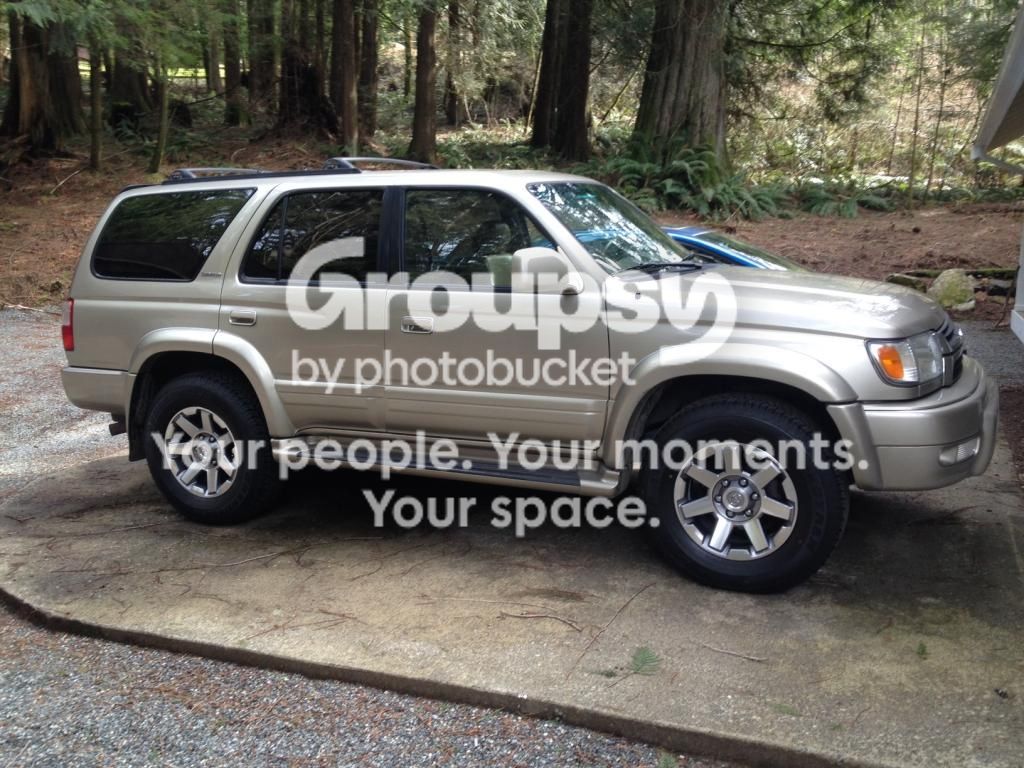 4Runner14.jpg~original