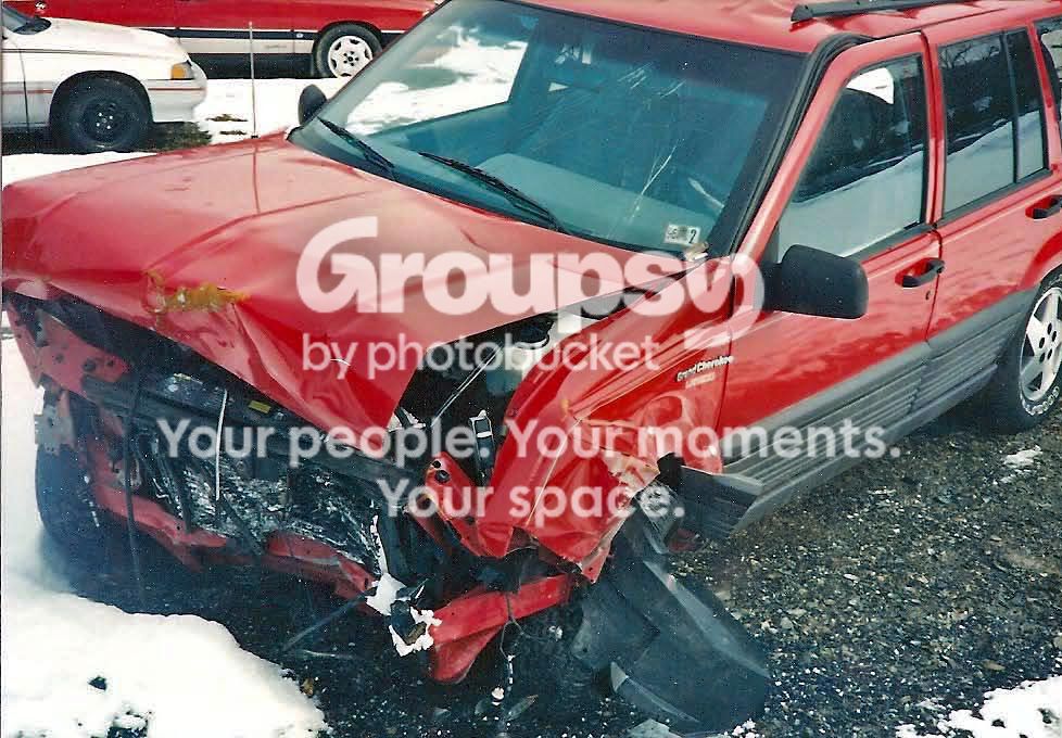 EdZJcrash.jpg~original