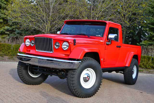 Jeep21.jpg