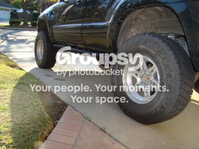 DOsliders017.jpg~original