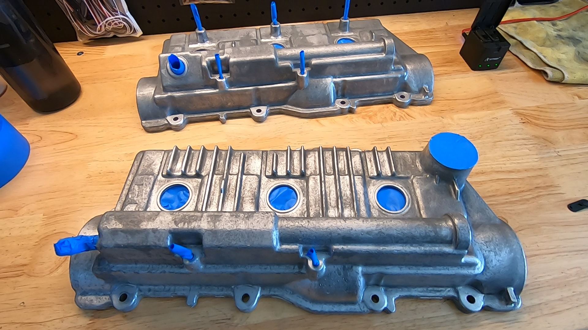 vc_gaskets_13.jpg