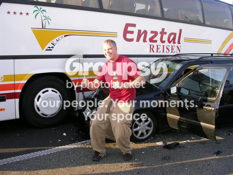 oops.jpg~original