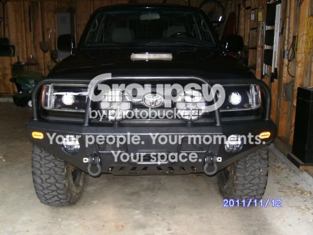 PICT1185.jpg~original