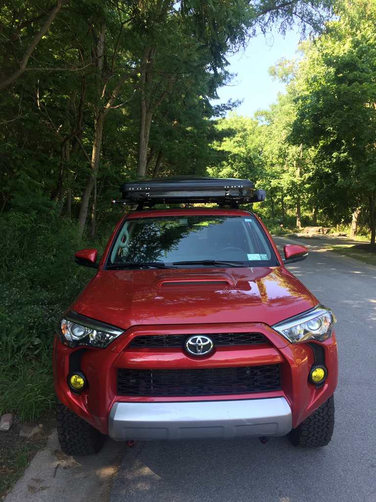 12c35ea79a9c6315c5100c35b9e55551.jpg