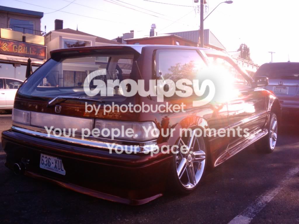 IMG_20110827_180038_zpsc791f229.jpg~original