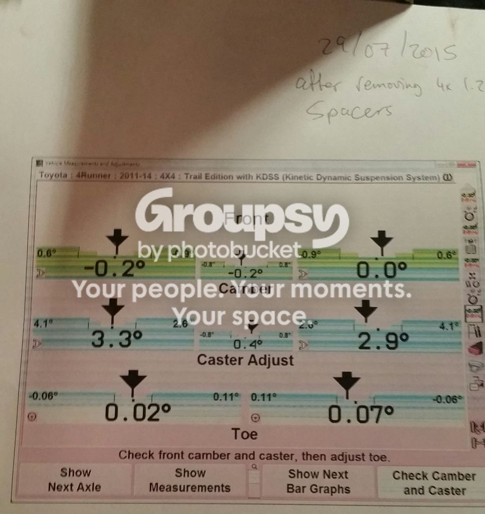 20150729_184653-1.jpg~original