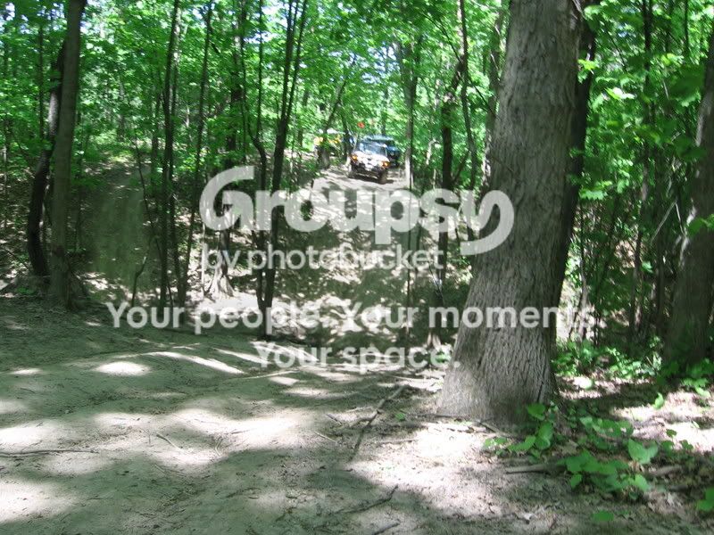 IMG_1176.jpg~original