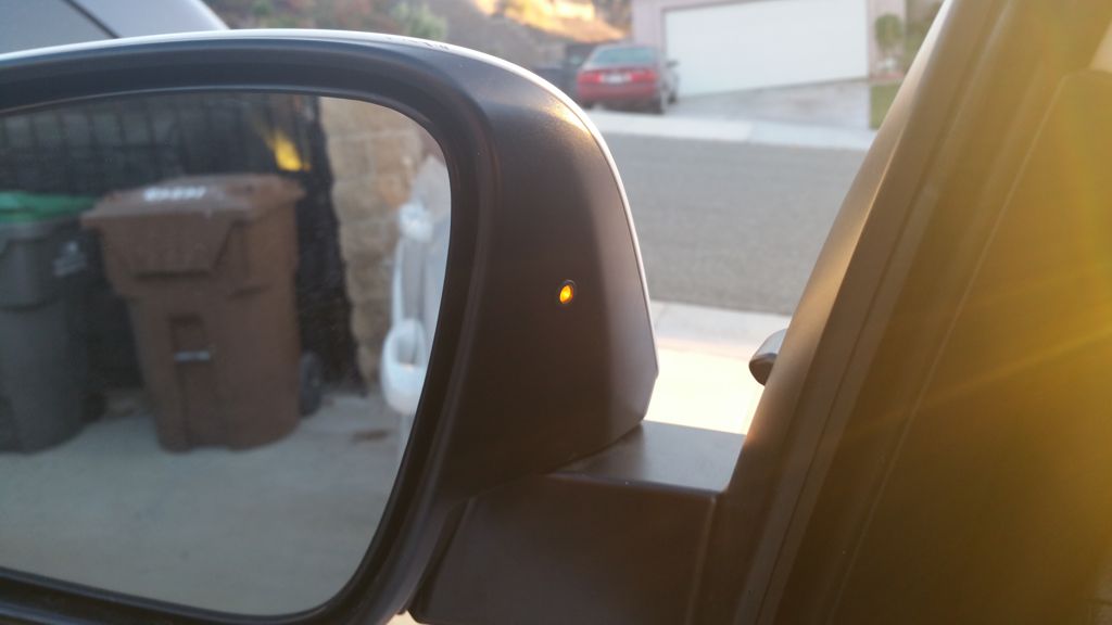4runner_063.jpg