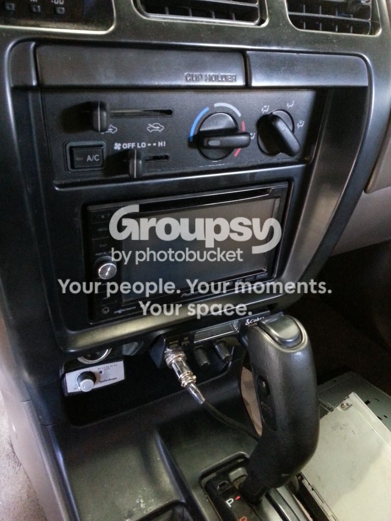 20120914_160834.jpg~original