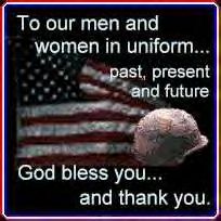 001178_men_and_women_in_uniform_1.jpg