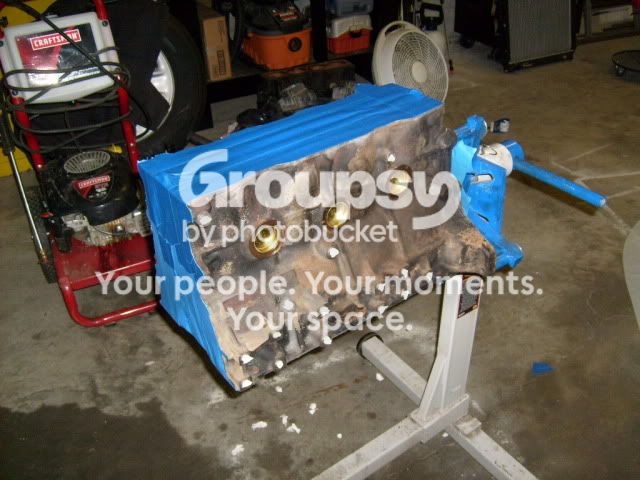 S6300388.jpg~original