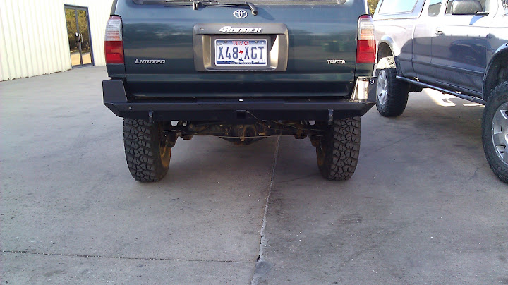 IMAG0045.jpg