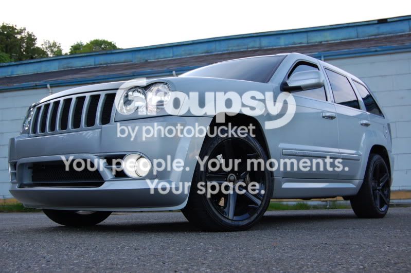 SRT8028.jpg~original