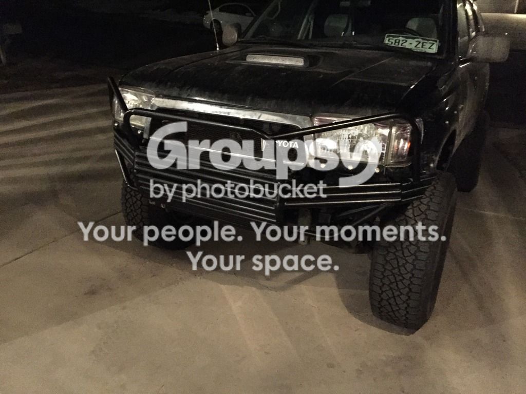 IMG_0984_zpss9yvdtjm.jpg~original