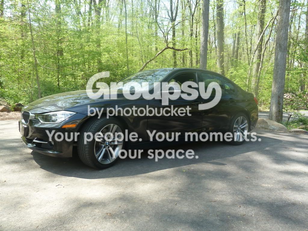 BMW330DD2.jpg~original