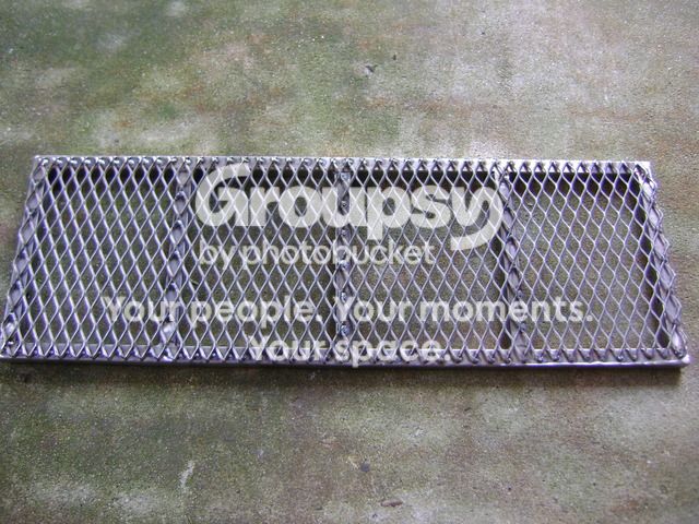 DSC01257_zpskl5xkgff.jpg~original