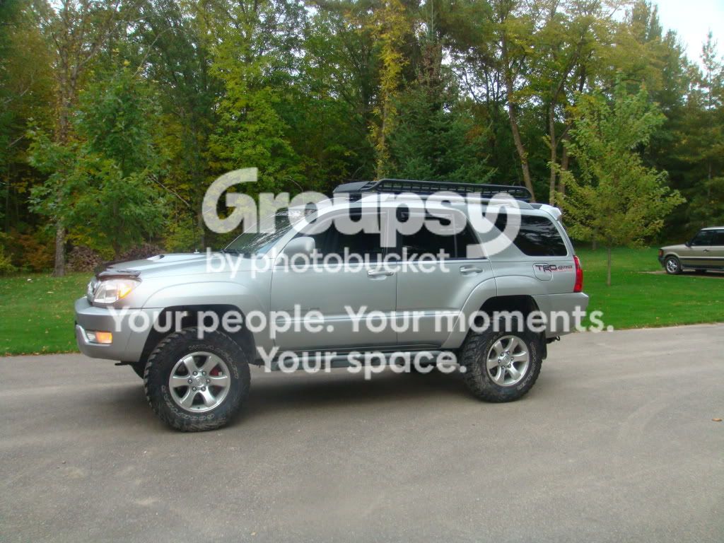 4Runner003.jpg~original