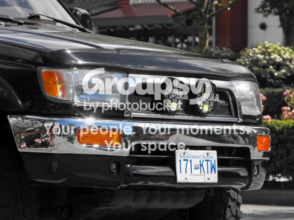 trd_16.jpg~original