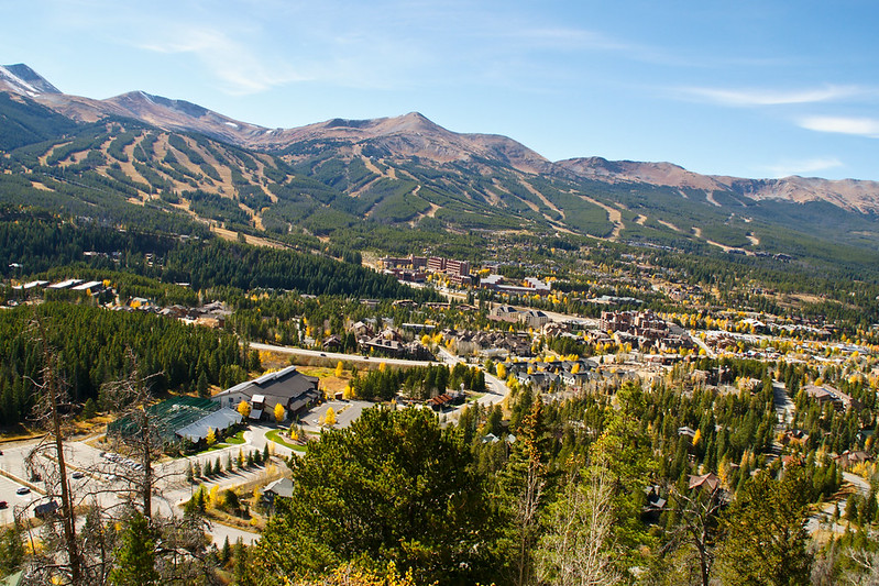 22108635711_1cbce646b8_c.jpg