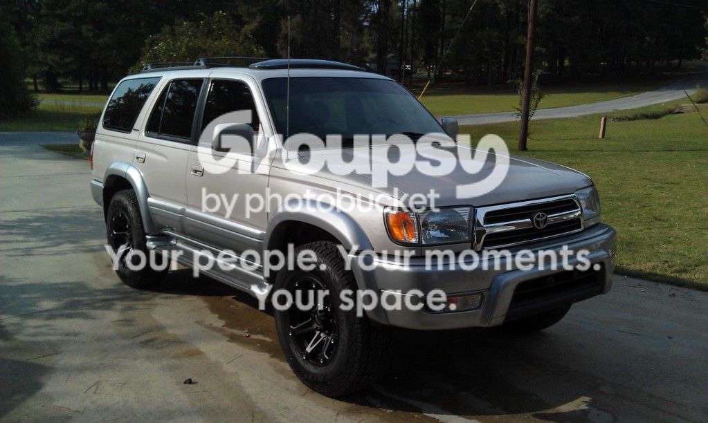 IMAG0932.jpg~original