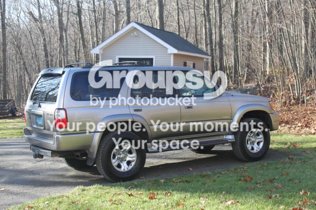 4Runner1.jpg~original