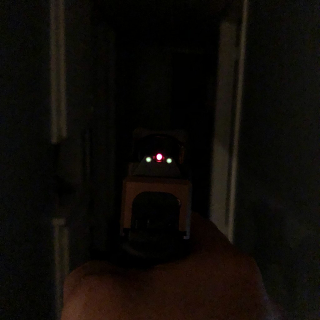 40486043745_59db682bab_b.jpg