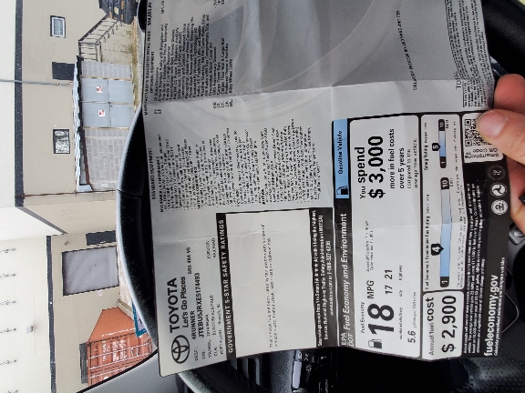 6af132fedea2209fc18b15164a92a449.jpg