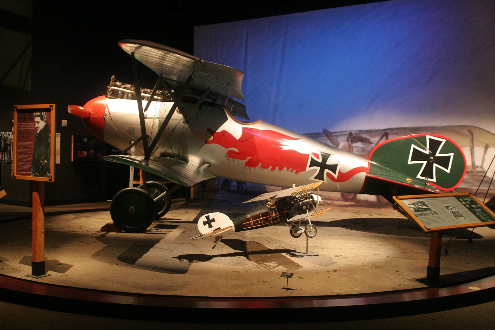 Flight124.jpg~original