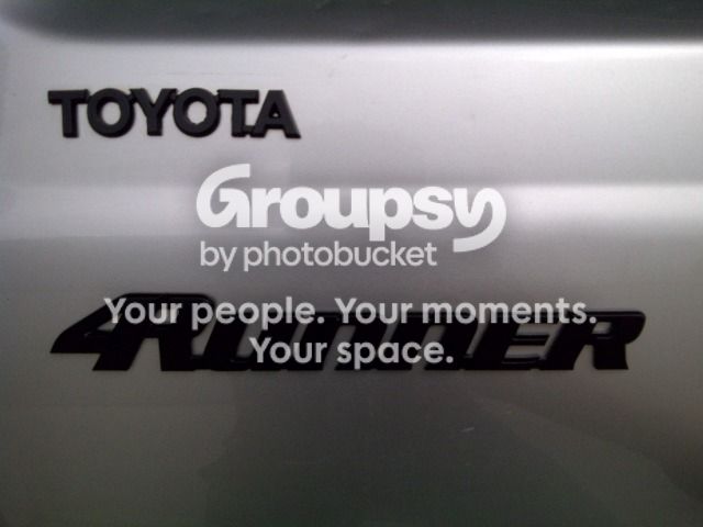 IMG-20120504-00138.jpg~original